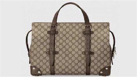 como saber que una bolsa gucci es original|harrods gucci handbags.